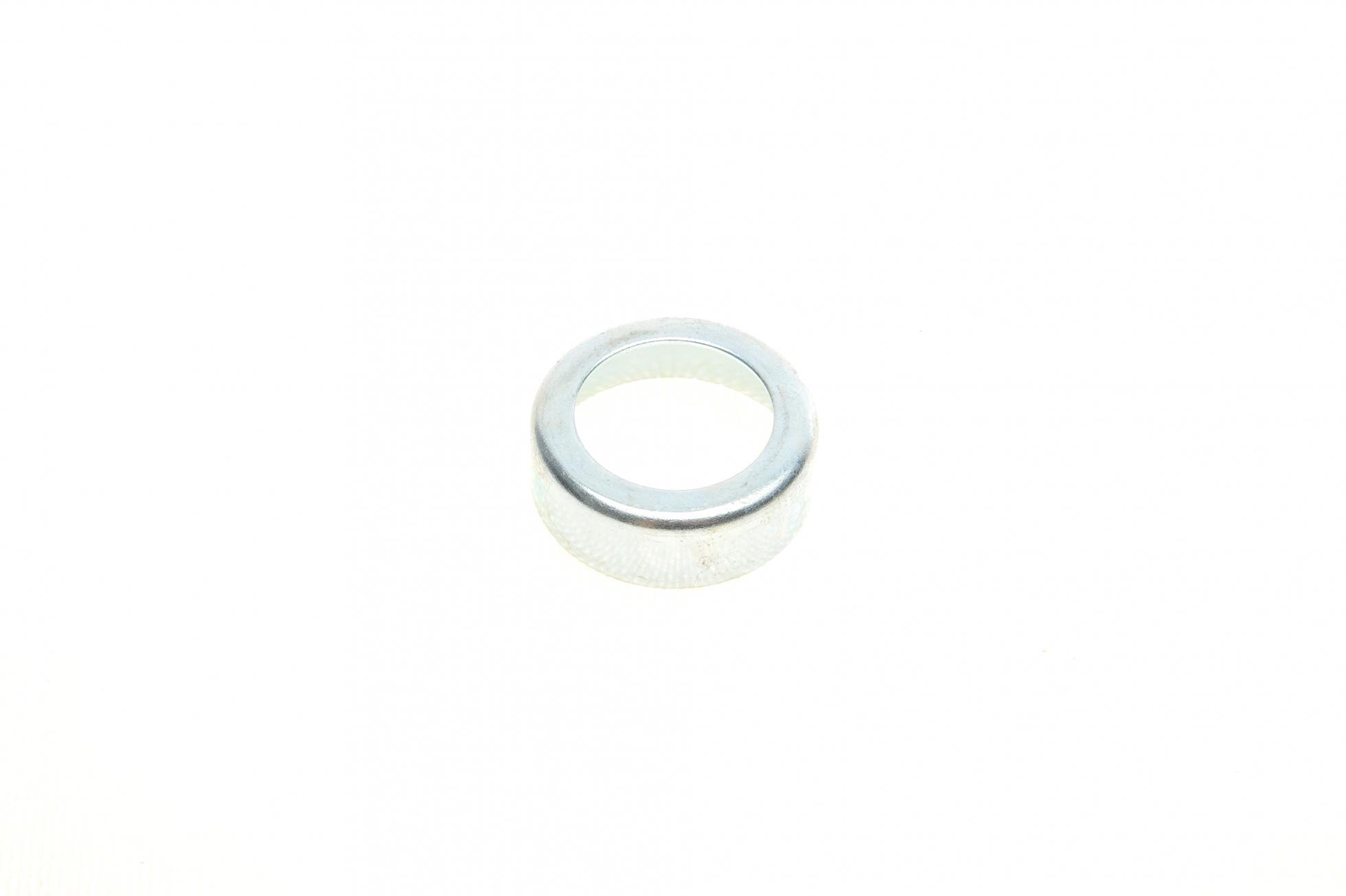 351417070000 MAGNETI MARELLI